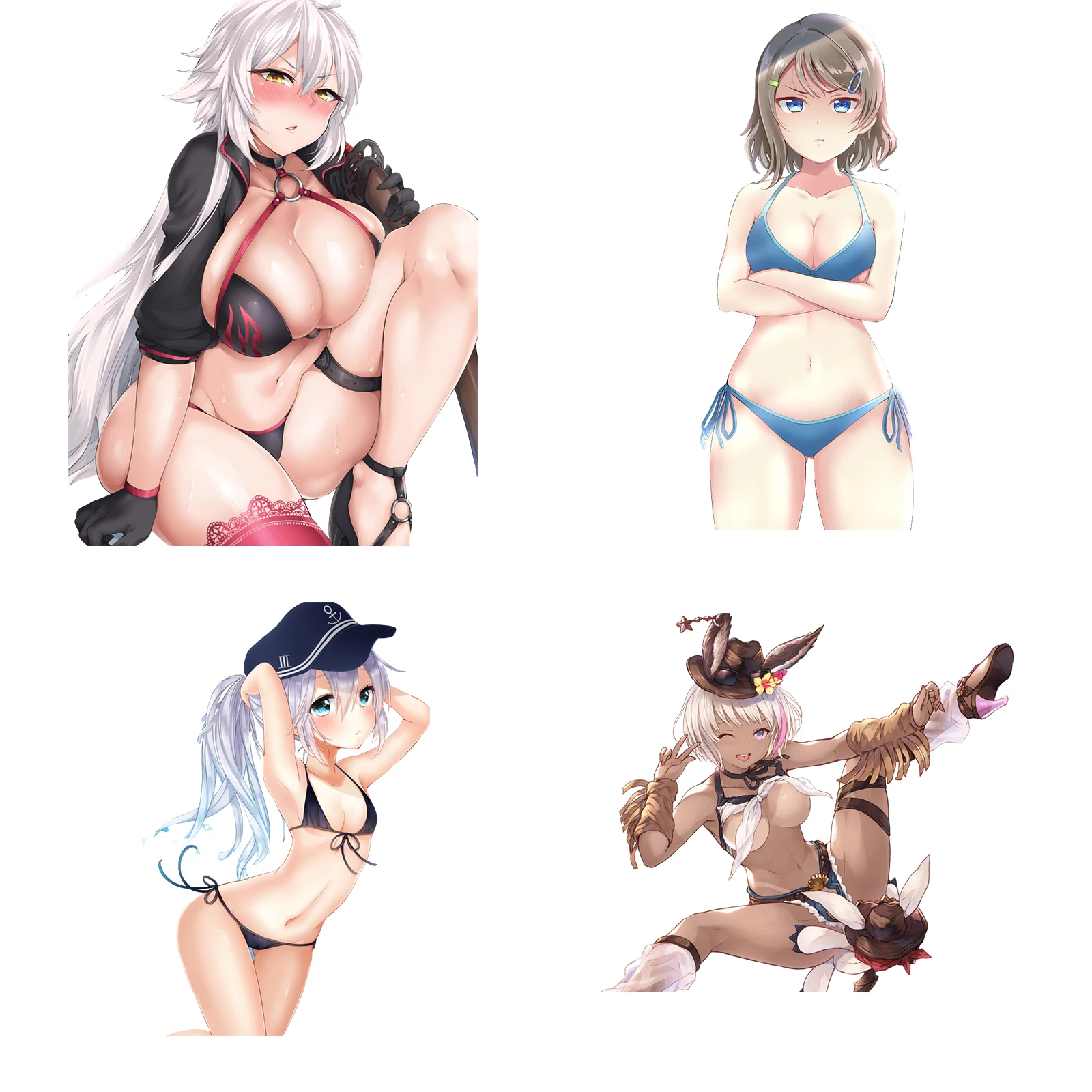 ΠΠ°ΠΊΠ»Π΅ΠΉΠΊΠ° Π΄Π»Ρ Π½ΠΎΡΡΠ±ΡΠΊΠ° Three Ratels CDM292 Ρ ΠΌΠΈΠ»ΡΠΌΠΈ ΠΊΠΎΡΠ°ΡΡΠΈΠΌΠΈ ΡΡΠΊΠ°ΠΌΠΈ ΠΠ°ΠΊΠ»Π΅ΠΉΠΊΠ° Π΄Π»Ρ Π½ΠΎΡΡΠ±ΡΠΊΠ° Three Ratels CDM292 Ρ ΠΌΠΈΠ»ΡΠΌΠΈ ΠΊΠΎΡΠ°ΡΡΠΈΠΌΠΈ ΡΡΠΊΠ°ΠΌΠΈ