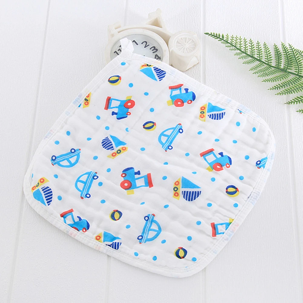 Ванночка для купания новорожденных Товары ванной и душа милая детская раковина с