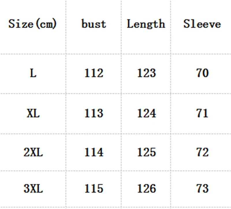 Новое поступление 2022 трендовая Женская ветровка весна-осень женские супер