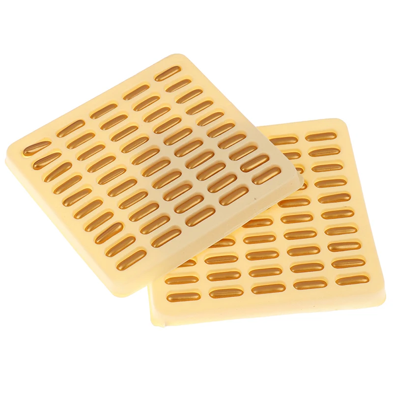 100 шт./кор. Красота салонный уход за кожей лица детоксикации капсулы отбеливание