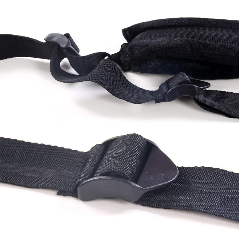 Взрослая страстная игрушка для интимных игр SM игра креативный мужья секс Веселые