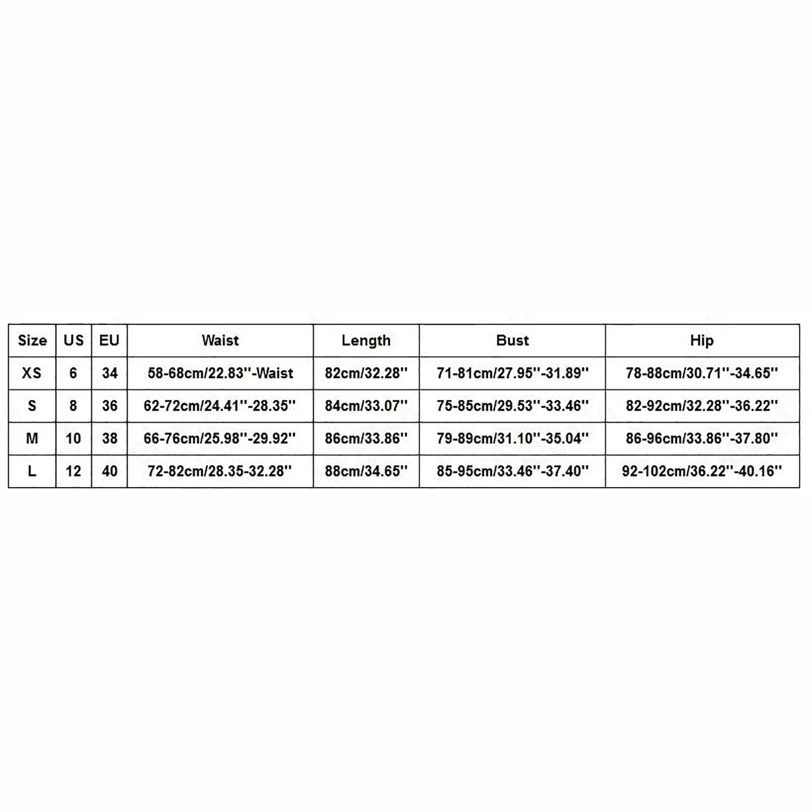 

Dresses For Women 2021 Sexy Summer Dress Pure Color V-Neck Ruffle Tight Fitting Camisole Package Hip Strap Dress robe femme