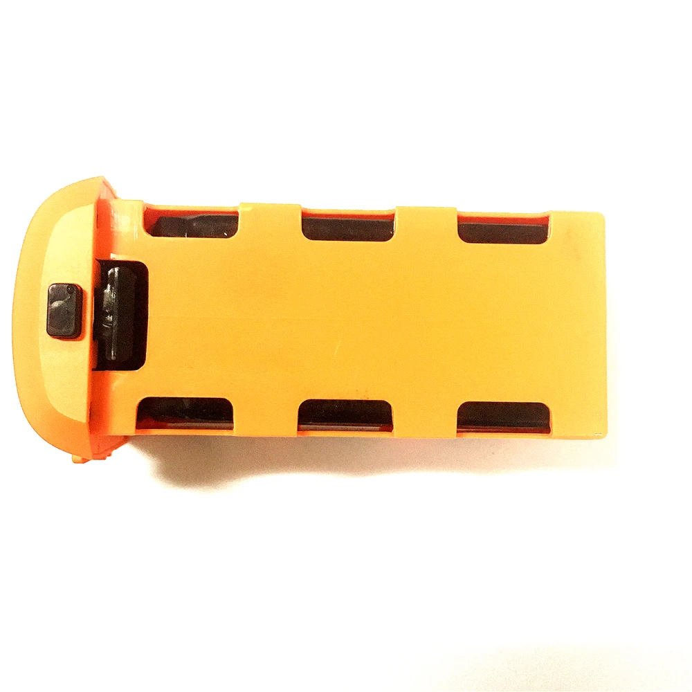 литий полимерный аккумулят