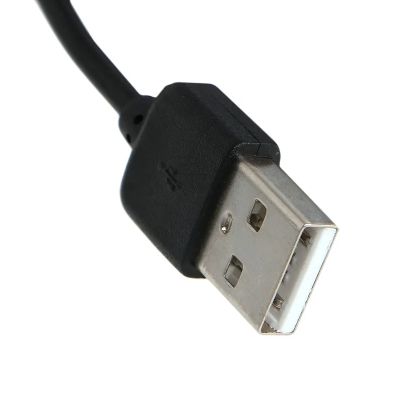 

M5TE Charging Station Cooling Fans Ventilation Vertical Stand With HUB2.0 For PS4 Pro