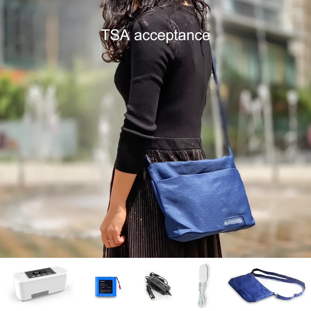 DISON холодильная камера|Холодильники| |