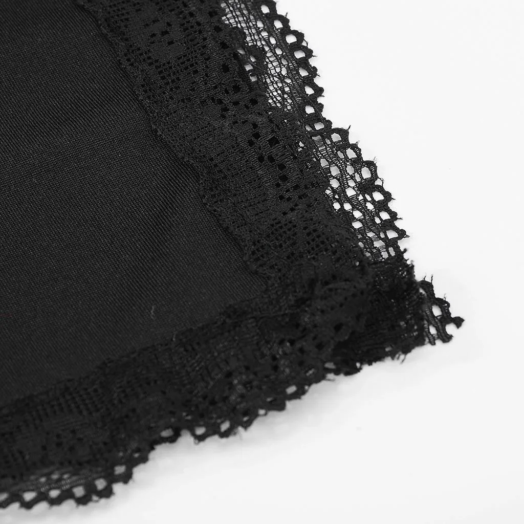 

Sexy Lingerie Pajama Prant Set Hot Erotic Bra V Neck Sleeveless + Women's Shorts Underwear Pyjama Pour Femme Drop Shipping