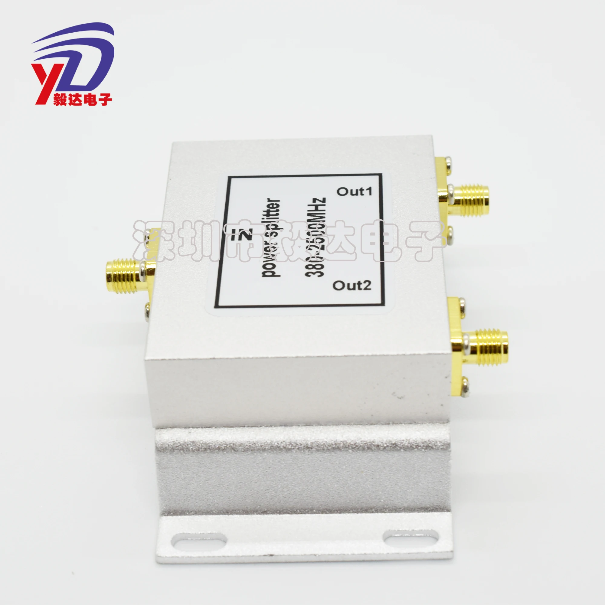 Два делителя 24. Wifi splitter 8 выходами. Сплиттер g05. Два делителя 24. Два делителя 24.