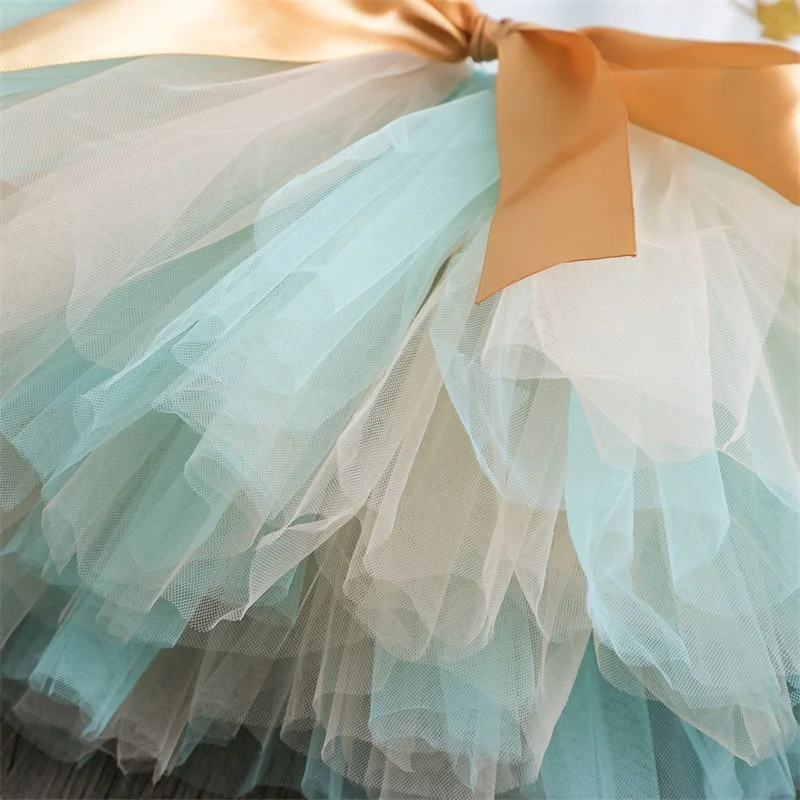 Одежда для маленьких девочек коллекция 2019 года модный детский комбинезон с