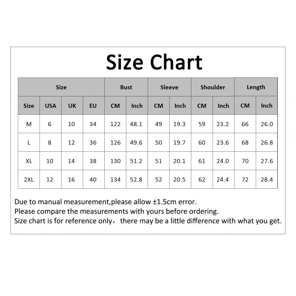 

Hoodie Men Autumn Winter Bees Long Sleeve Hoodie Pocket Thick Warm Sweatshirt Pullover