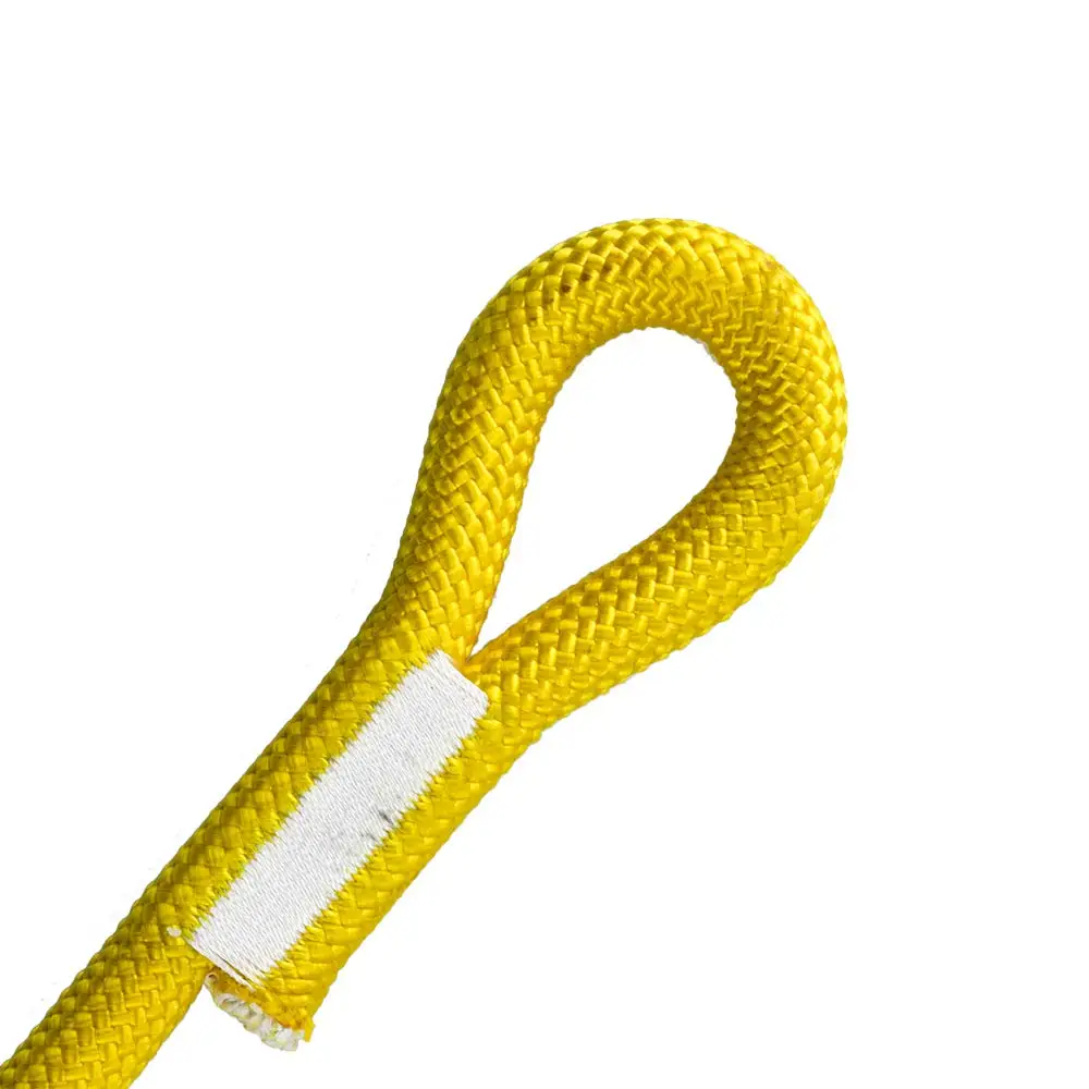 Дети открытый деревянный круглый качели диск дерево высокая прочность