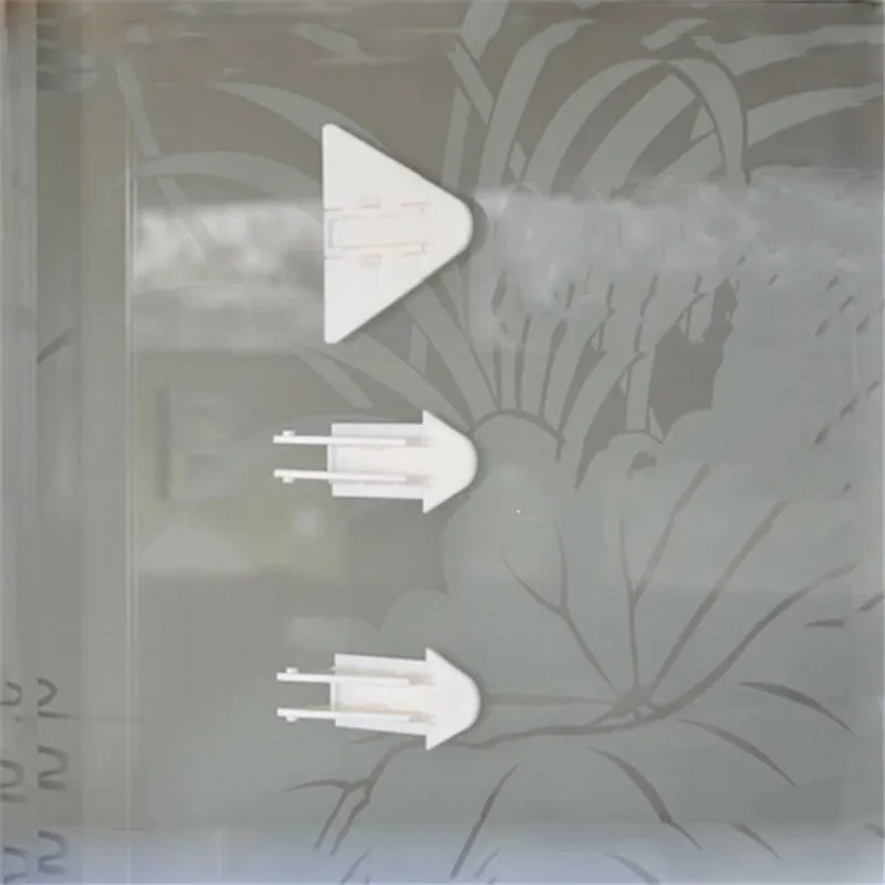 Творческие способности детей детские для малышей безопасности двигаться