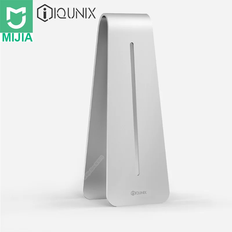 Youpin IQUNIX стол наушники с подставкой для наушников модный простой дизайн