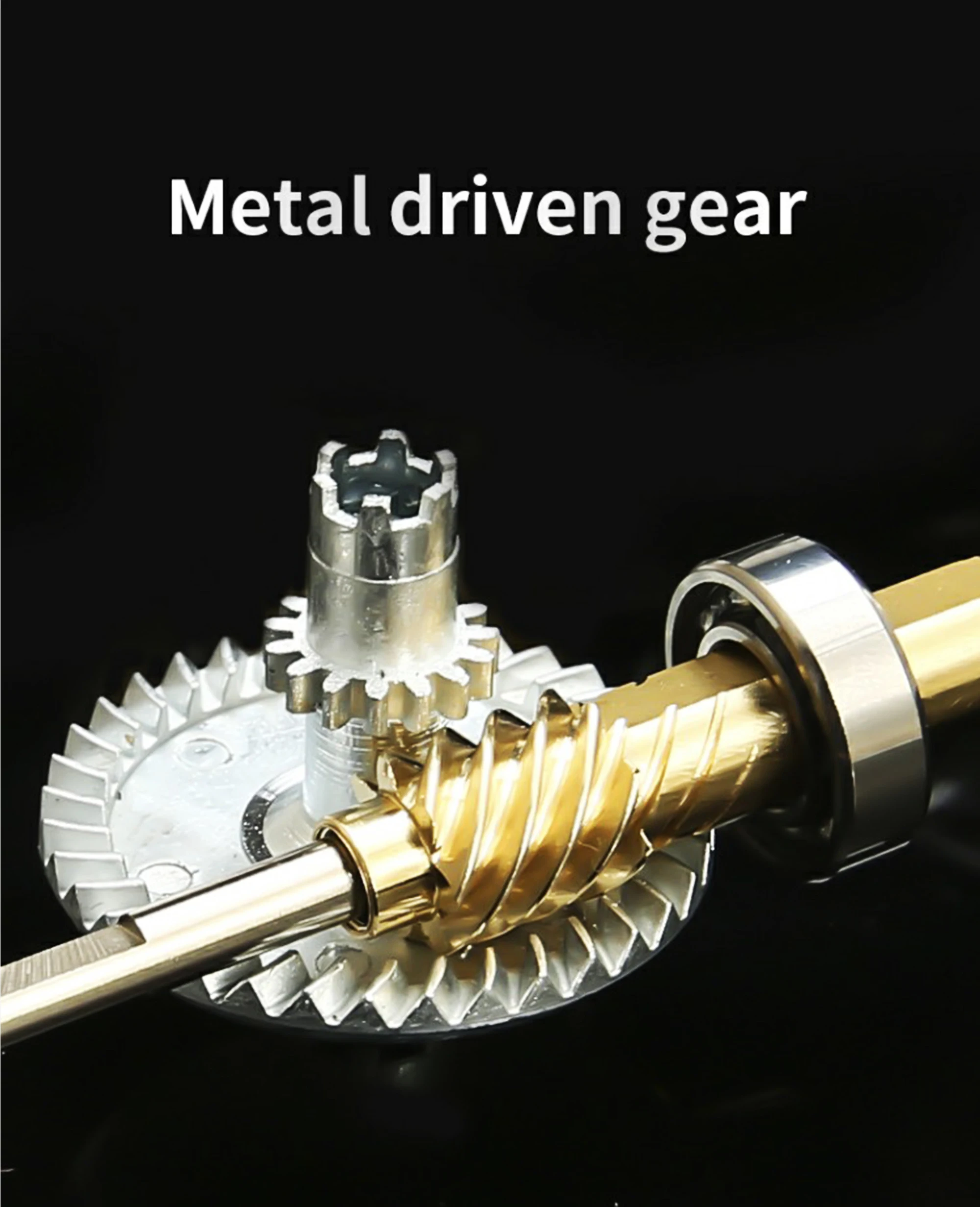 Рыболовная катушка для спиннинга серии 2000-7000 металлическая используется морской