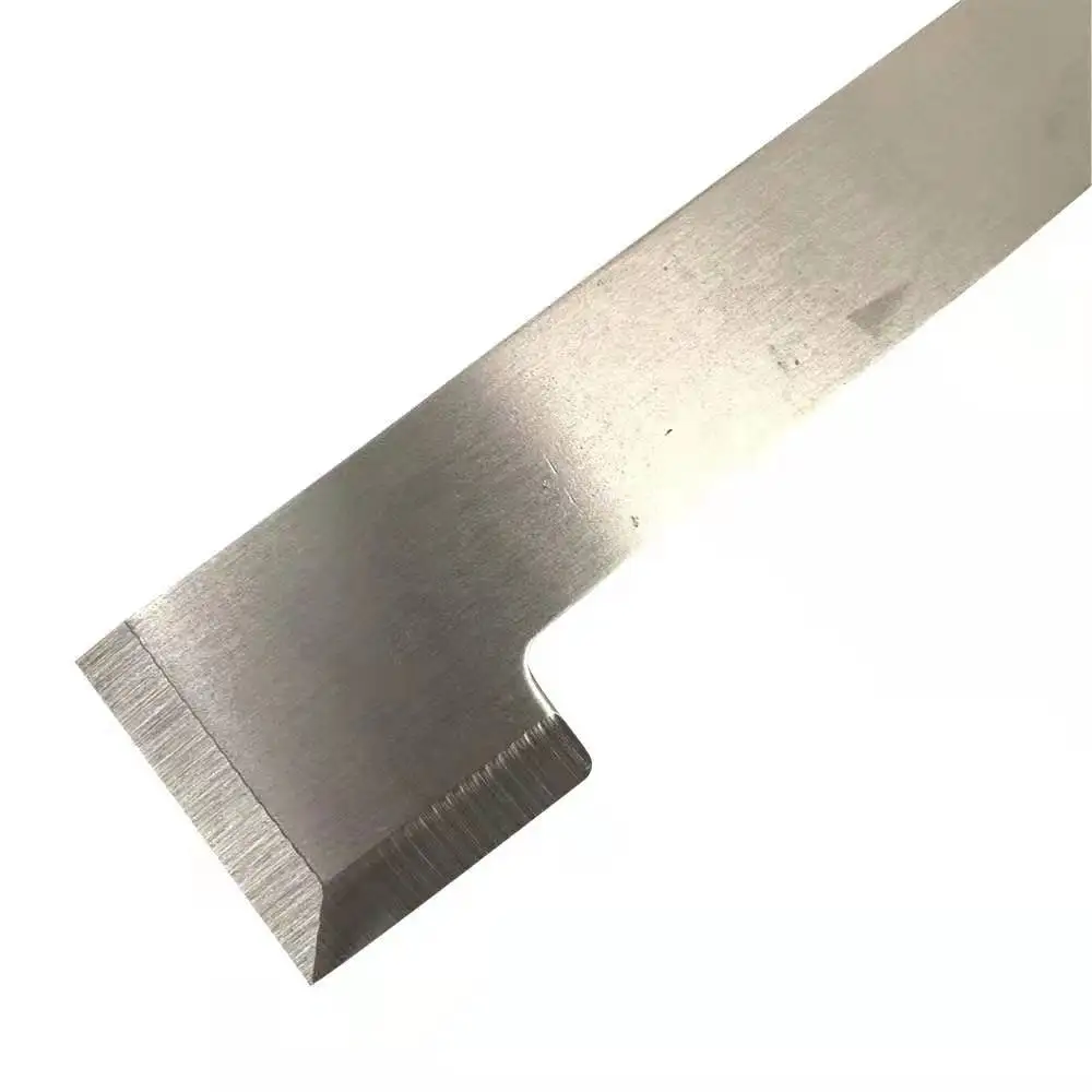 Нержавеющая пчелиный улей лангстрот инструмент рамка подъемник J Форма крючком