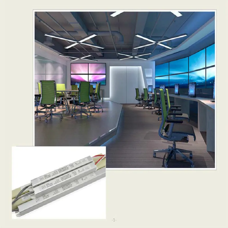 Светодиодный питания для ных лент ультратонкий трансформатор освещения 220 В