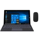 Bluetooth-мышь HUWEI для планшета CHUWI Hi10 Hi9 Plus Pro HiPad Hi12 Hi13 Hi8 SE pro Vi10 Vi8