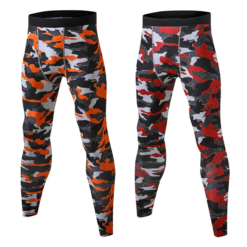 Фитнес спортивная обувь для бега йоги штаны Для мужчин тренировочные