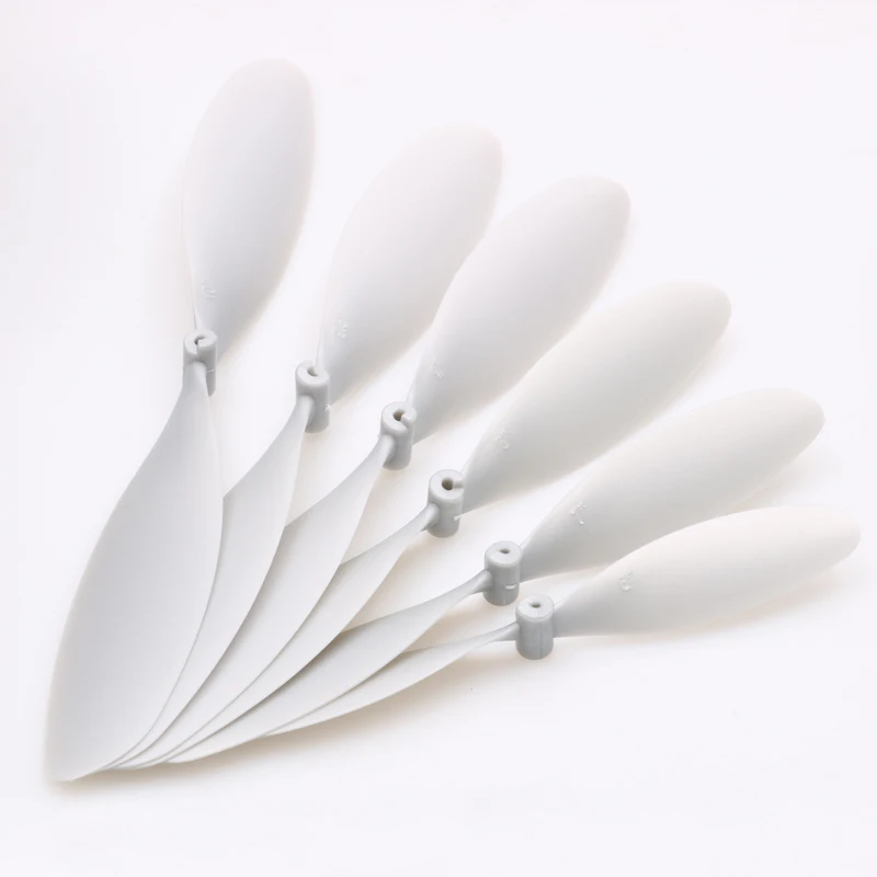 20шт модель самолета diy аксессу