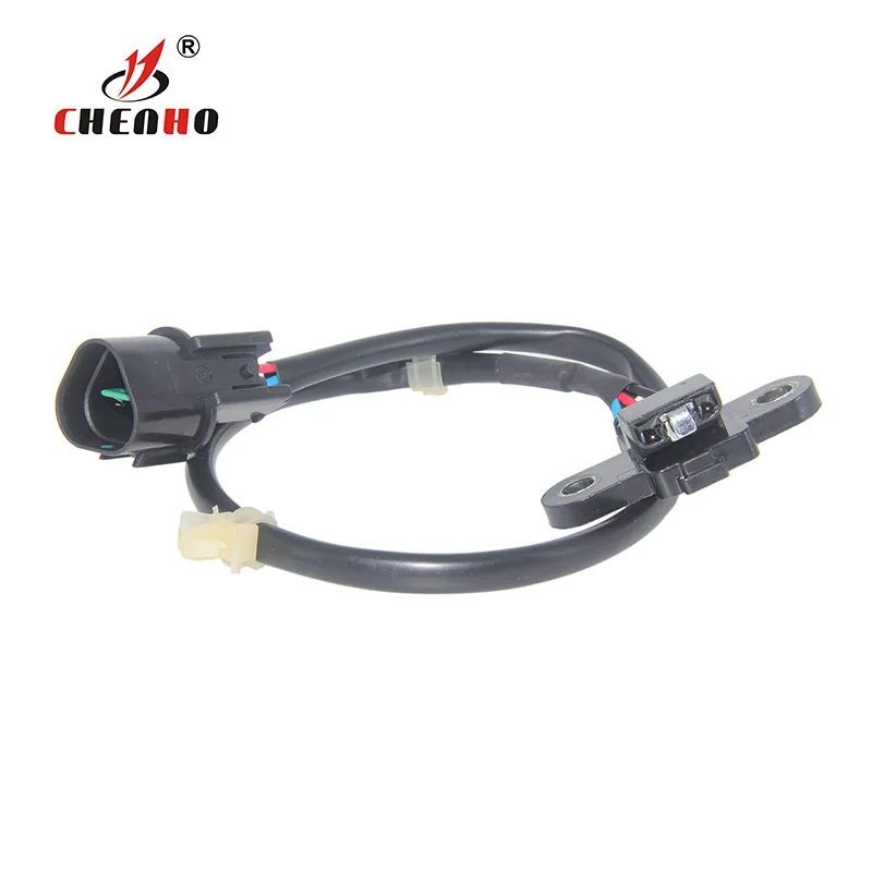 Высококачественный новый Датчик положения распределительного вала для телефона