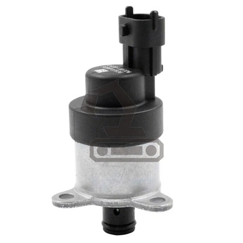 R регулятор впрыска топлива Дозирующий контрольный клапан для ALFA LANCIA FIAT DUCATO 120 130