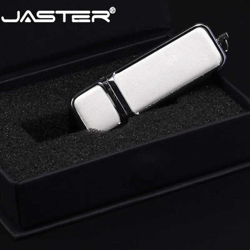 Usb 3. 0 флеш накопитель JASTER 64 ГБ 32 16 8 4 Гб|USB флэш-накопители| |