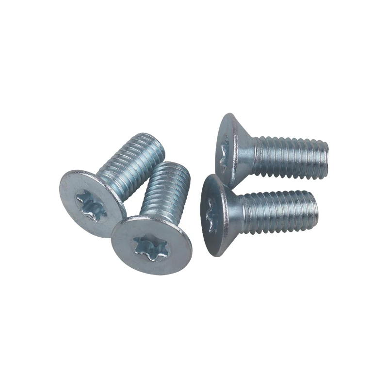 Фиксатор распределительного вала кулачковые звездообразные болты для GM LS LS1 LS2 LS3