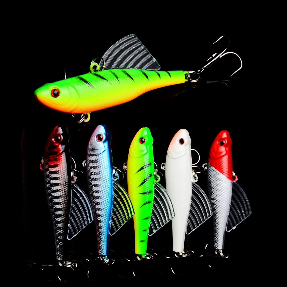 1 шт. рыболовная приманка осьминог|Наживки для рыбной ловли| |