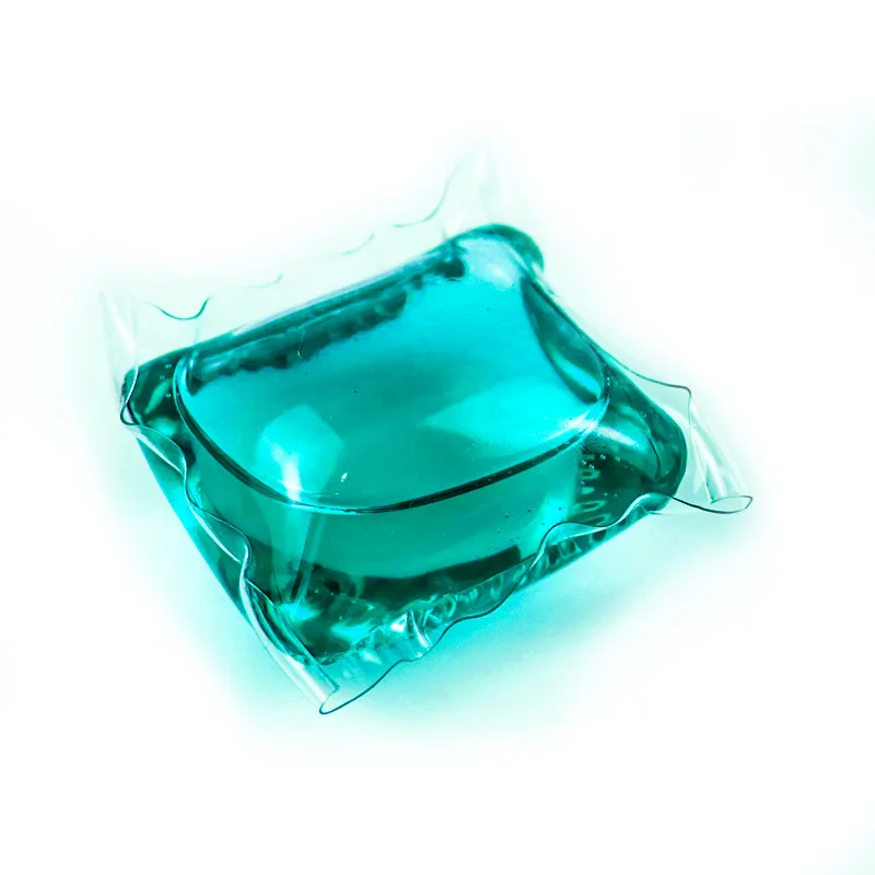 

Long lasting fragrance laundry beads super concentrated laundry liquid laundry ball bulk laundry beads