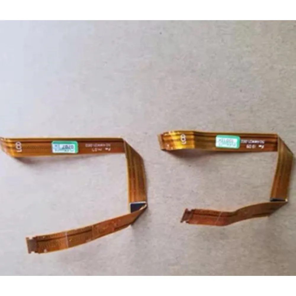 

For ThinkPad 2013 X1 Helix LCD Touch Panel Cable
