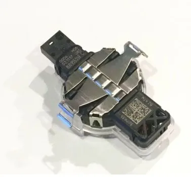 Хорошее качество Датчик дождя для Audi A4 A5 A6 A7 A8 Q2 Q3 Q5 Q8 OEM:81A 955 555 A 81A955555A | Автомобили и