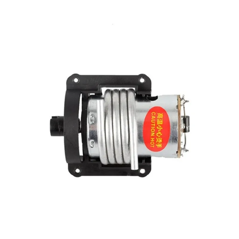 hj806 hj 806 аккумулятор для радиоупр