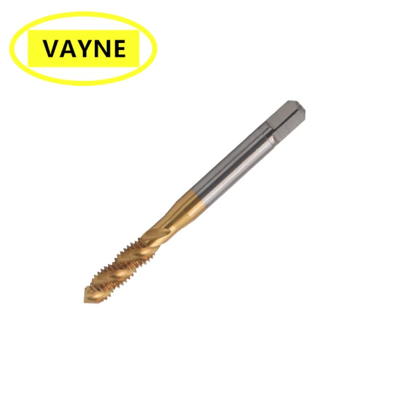 Станок для американской системы вайне HSSE используемый спиральный телефон с