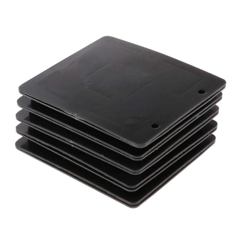 

New 10 Pcs/set Beekeeping Beehive Beetle Trap Case,Beekeeping Beetle Trap Beekeeper Tool Pest Control Products5. #s