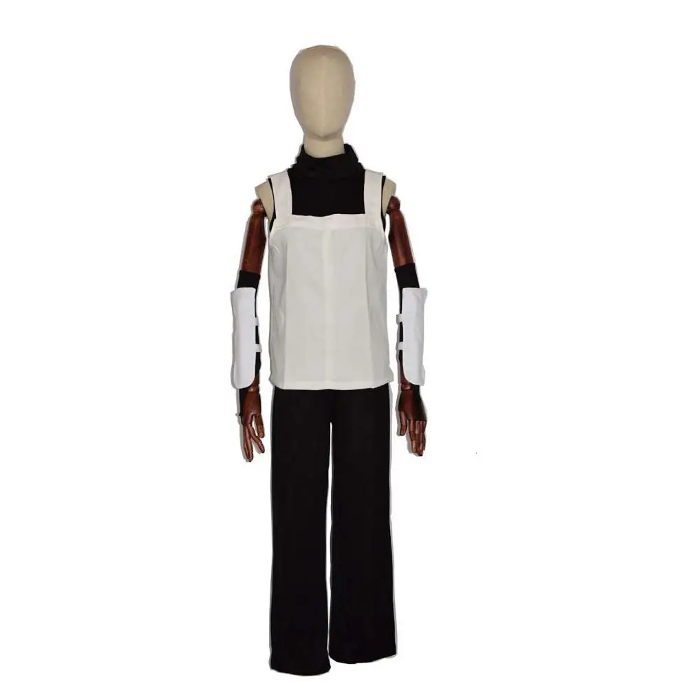 Аниме Наруто Косплей Хатаке Какаши Костюм Одежда Хэллоуин маска индивидуальный