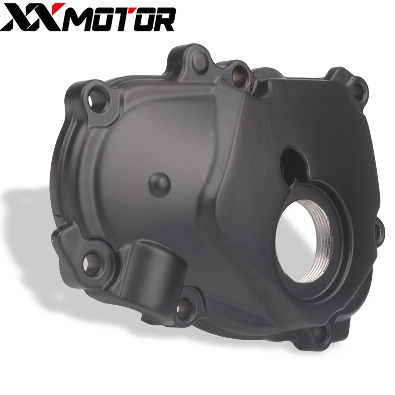 Двигатель мотоцикла статора картера крышка предохранителя протектора для Yamaha YZF