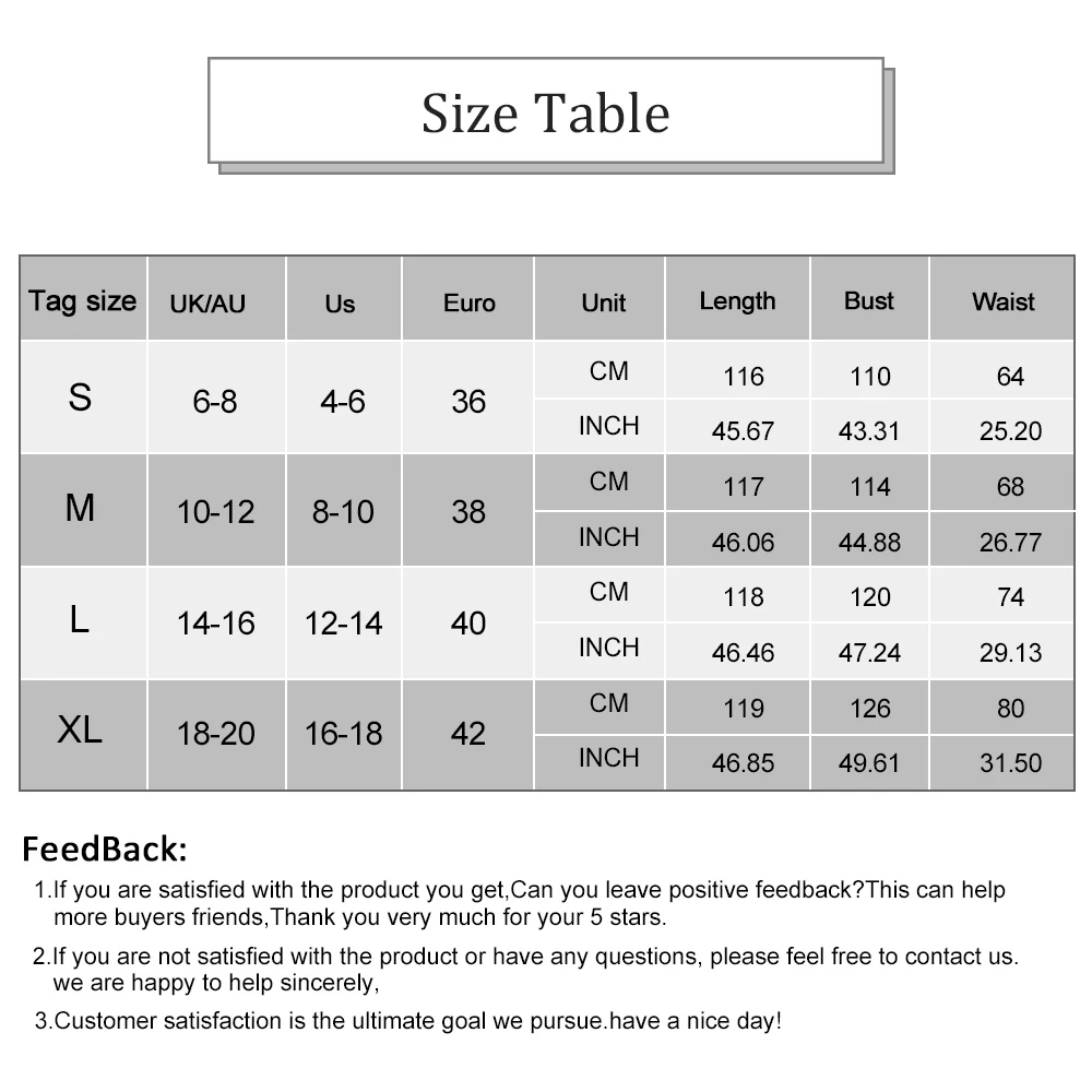 

Jumpsuit Women Summer 2020 Sexy Slash Neck Ruffle Polka Dot Print Wide Leg Loose Playsuits Office Ladies's Casual Long Overalls