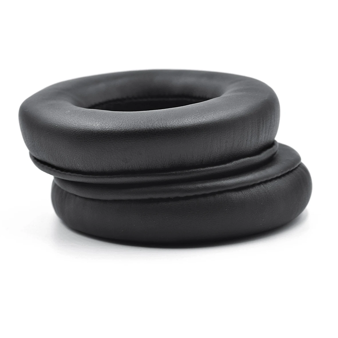 Defean Replacement Ear Pads Cushion earcups For JVC HA-RX300 RX300 HEADBAND HEADPHONES