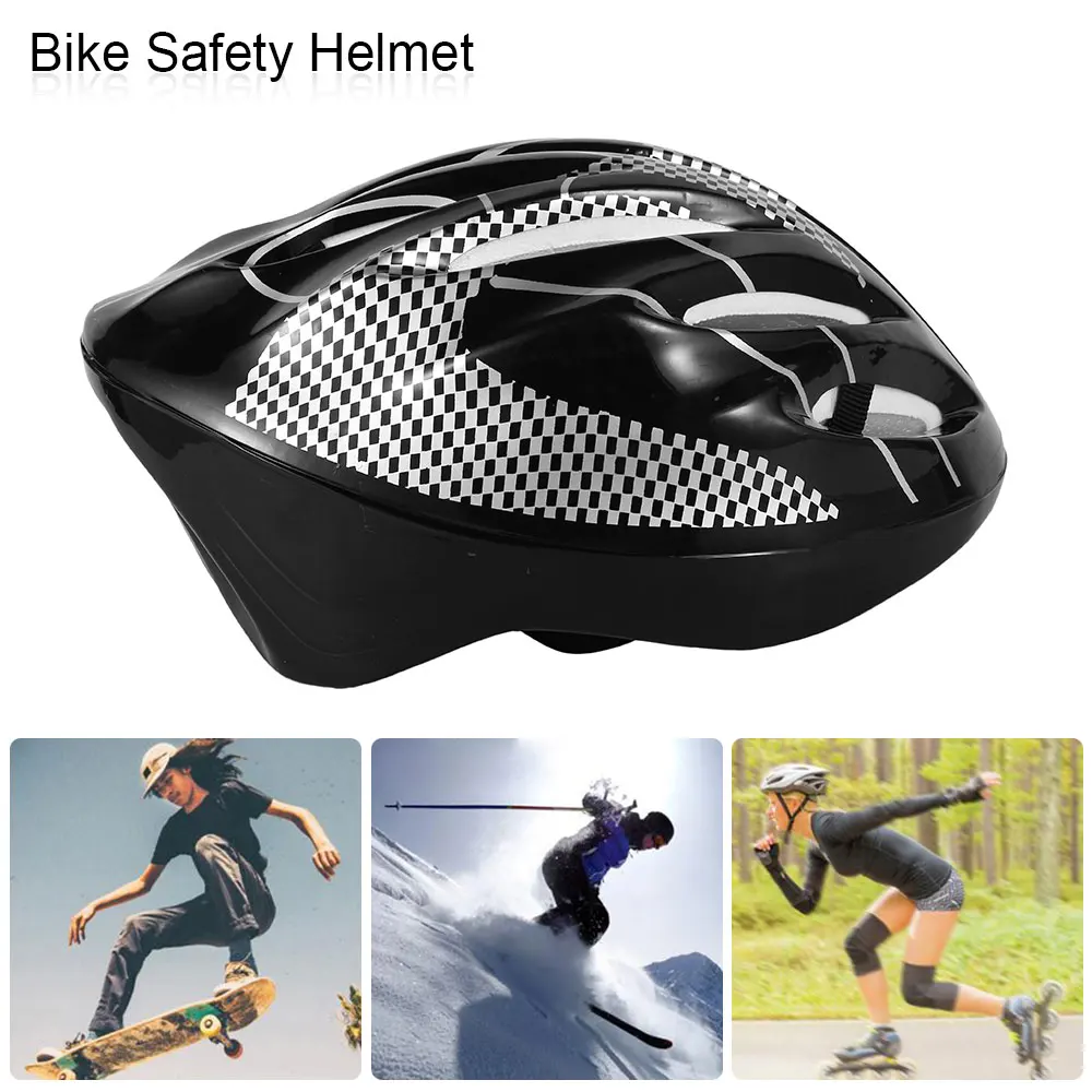 

Сверхлегкий велосипедный шлем из пенополистирола, шлем для горного и дорожного велосипеда, спортивный шлем с интегрированной формой, безоп...