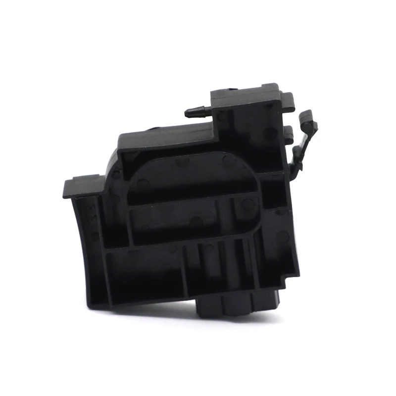 Новинка чернильный демпфер 10 шт. совместимый с Epson L1800 L1300 L800 L360 L353 L355 L455 L358 L555 L550 L558