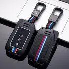 Чехол для автомобильного ключа, чехол для Lexus NX GS RX IS ES GX LX RC 200 250 350 LS 450H 300H