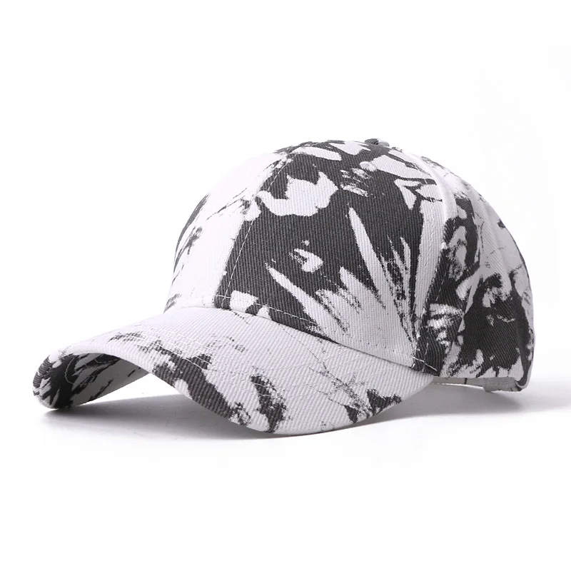 Бейсболка с завязкой для женщин и мужчин весенние кепки в стиле хип-хоп