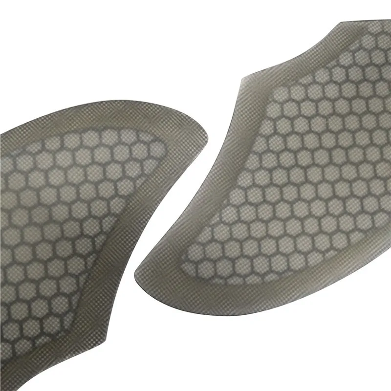 Плавники для серфинга новый дизайн двойные плавники вкладыши 2 плавника