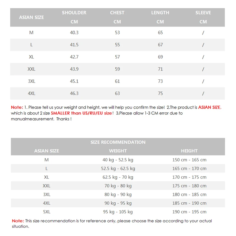 

Usb Heating Vest Jacket Mens Jacket Sleeveless Warm Vest Winter Down Cotton Mens Women Outdoor Coat Mens Outdoors Zipper Vest