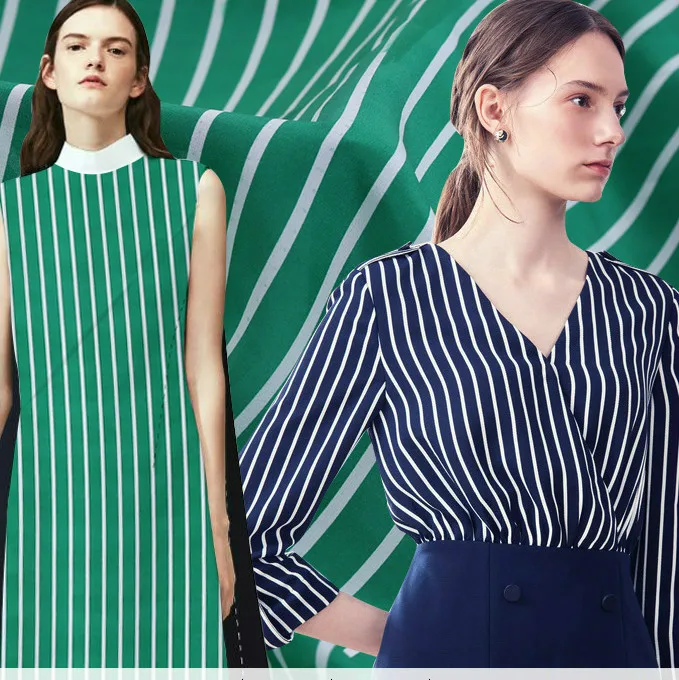 138 см шелковая ткань с широкой полосой 14 мм из натурального материала оптовая