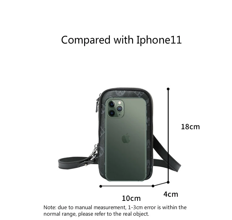 

Universal Mobile Phone Bag For Samsung/iPhone/Huawei/HTC/LG Wallet Case Outdoor Arm Shoulder Cover Running Sports Pouch Pocket