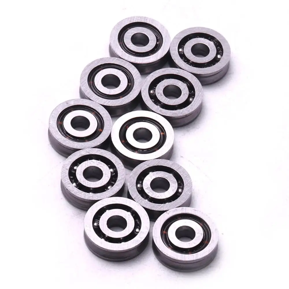 Горячая Высокое качество высокоуглеродистой стали 10 шт модель 630VV 3*10*3 мм