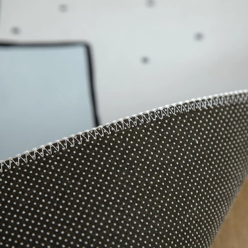 

Baby Playmat Carpet Developing Mat Crawling Gym Game Nursery Activity Mat Kids Room Decoration Gift YZL017