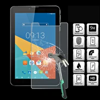 for teclast x70 r 3g tablet tempered glass screen protector cover anti fingerprint high quality screen film