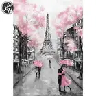 С оригинальными рисунками 