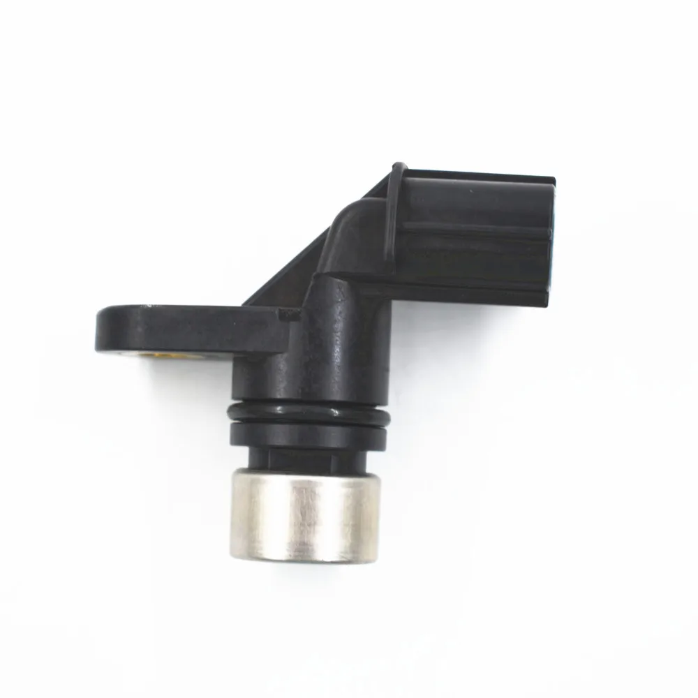 

Transmission Vehicle Speed Sensor For Honda Accord CR-V Acura